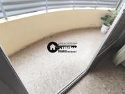 Piso en venta en Albacete, Centro. INMOBILIARIA TEJARES...