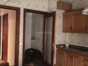 Piso en venta en Albacete, Centro. Inmohouse vende gran...