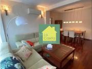 Piso en venta en Albacete, Centro. LA CASITA...