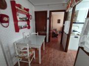 Piso en venta en Albacete, Centro. PISAZO DE 170 METROS...