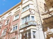 Piso en venta en Albacete, Centro. PISO A ESTRENAR EN EL...