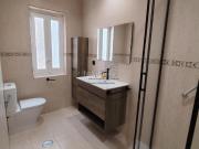 Piso en venta en Albacete, Centro. Piso Amueblado en...