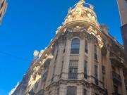 Piso en venta en Albacete, Centro. PISO CALLE MARQUES DE...