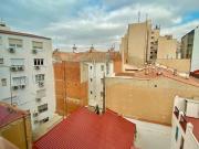 Piso en venta en Albacete, Centro. PISO CENTRO GARAJE...