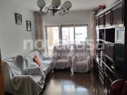 Piso en venta en Albacete, Centro. Piso de 4 Dormitorios...