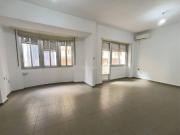 Piso en venta en Albacete, Centro. PISO EN EL CENTRO DE...