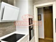 Piso en venta en Albacete, Centro. PISO EN PLENO CENTRO...