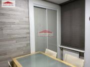 Piso en venta en Albacete, Centro. Piso en Venta en...