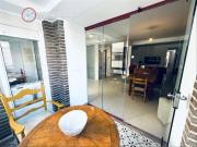 Piso en venta en Albacete, Centro. Piso en venta en...