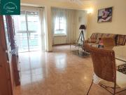 Piso en venta en Albacete, Centro. Piso en venta en...