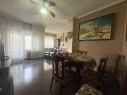 Piso en venta en Albacete, Centro. Piso en venta en...