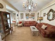 Piso en venta en Albacete, Centro. Piso en venta en...