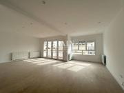 Piso en venta en Albacete, Centro. Piso en venta en...