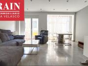 Piso en venta en Albacete, Centro. Piso en venta en...
