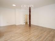 Piso en venta en Albacete, Centro. Piso en venta en...