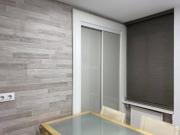 Piso en venta en Albacete, Centro. Piso en venta en...