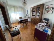 Piso en venta en Albacete, Centro. Piso en venta en...