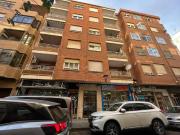 Piso en venta en Albacete, Centro. Piso en venta en...