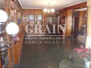 Piso en venta en Albacete, Centro. Piso en venta en...