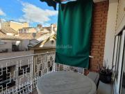 Piso en venta en Albacete, Centro. Piso en venta en...