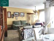 Piso en venta en Albacete, Centro. Piso en venta en...