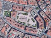 Piso en venta en Albacete, Centro. Piso en venta en...