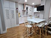 Piso en venta en Albacete, Centro. PISO EN VENTA EN ZONA...