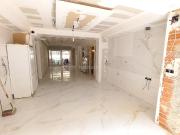 Piso en venta en Albacete, Centro. PISO EN VENTA EN ZONA...