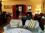 Piso en venta en Albacete, Centro. Piso en venta, zona...