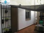 Piso en venta en Albacete, Centro. PISO EN VENTA ZONA...