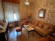 Piso en venta en Albacete, Centro. PISO EN VENTA ZONA...
