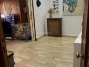 Piso en venta en Albacete, Centro. PISO EN VENTA ZONA...