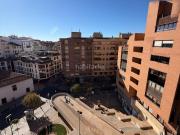 Piso en venta en Albacete, Centro. PISO EN VENTA ZONA...