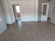 Piso en venta en Albacete, Centro. Piso en venta zona...
