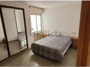 Piso en venta en Albacete, Centro. Piso en venta zona...