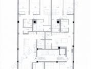 Piso en venta en Albacete, Centro. PISO NUEVO A...