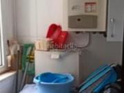 Piso en venta en Albacete, Centro. Pisos.