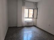 Piso en venta en Albacete, Centro. Pisos.