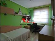 Piso en venta en Albacete, Centro. Pisos.