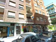 Piso en venta en Albacete, Centro. Pisos.