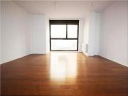 Piso en venta en Albacete, Centro. Pisos.