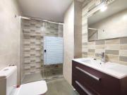 Piso en venta en Albacete, Centro. Pisos.