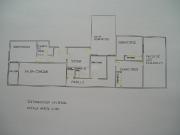 Piso en venta en Albacete, Centro. Pisos.