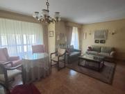 Piso en venta en Albacete, Centro. Pisos.