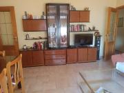Piso en venta en Albacete, Centro. Pisos.