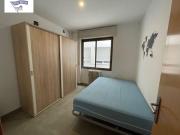 Piso en venta en Albacete, Centro. Pisos.