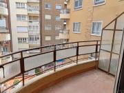 Piso en venta en Albacete, Centro. Pisos.