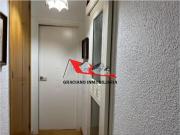 Piso en venta en Albacete, Centro. Pisos.