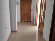 Piso en venta en Albacete, Centro. Pisos.