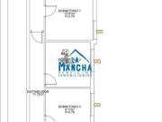 Piso en venta en Albacete, Centro. REF Y122....